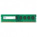 Netac Basic 8GB DDR3-1600 DIMM RAM